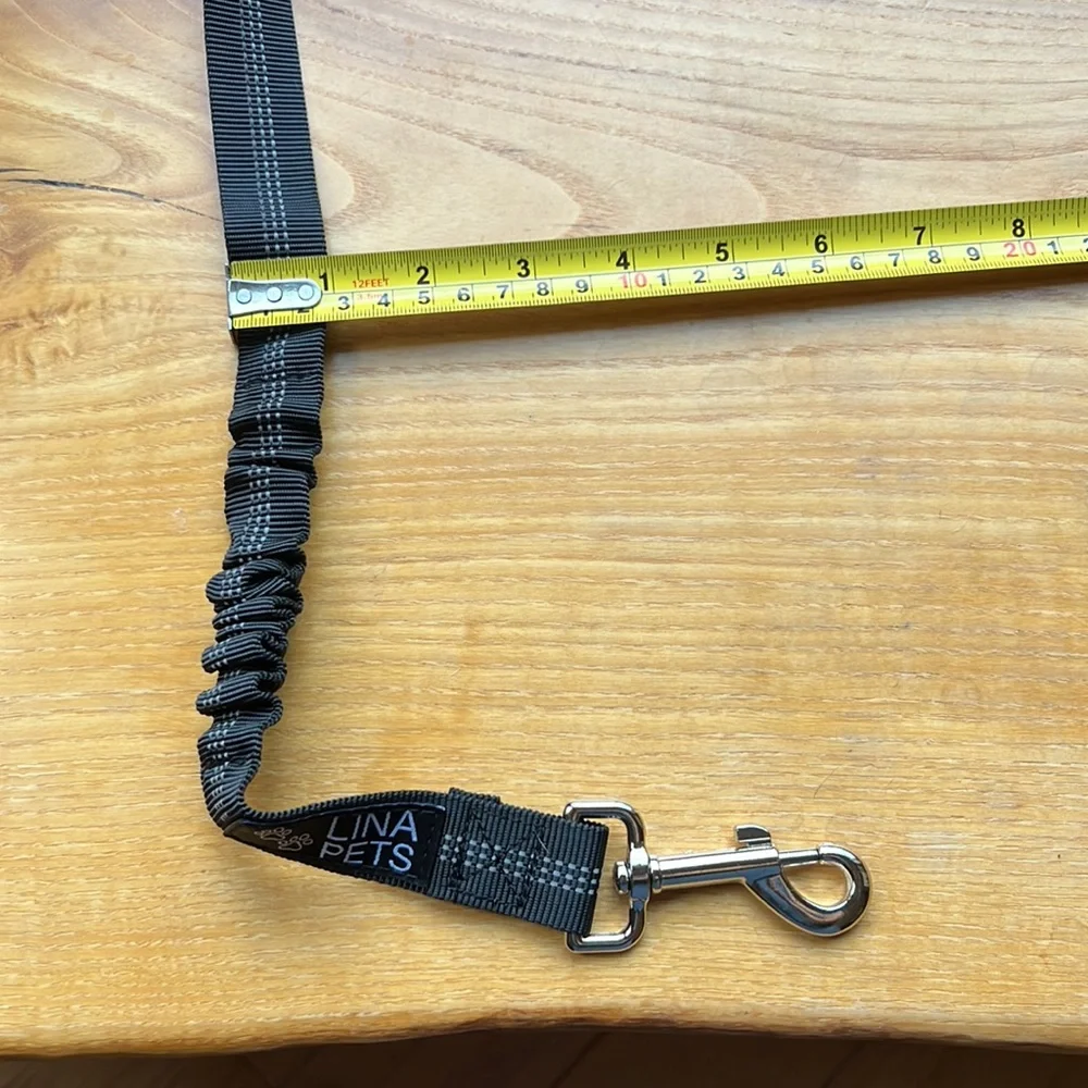 Seat belt for dogs + free gift 🎁 NWOT